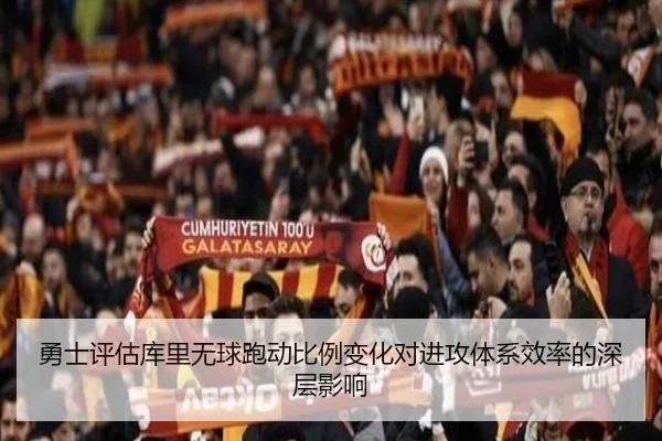 勇士评估库里无球跑动比例变化对进攻体系效率的深层影响