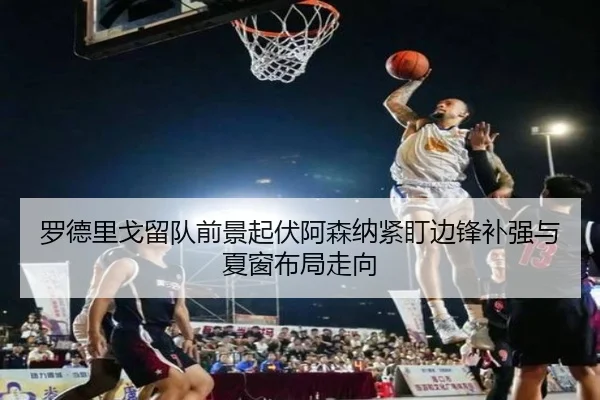 img_1784030527306_610_1_939.jpg